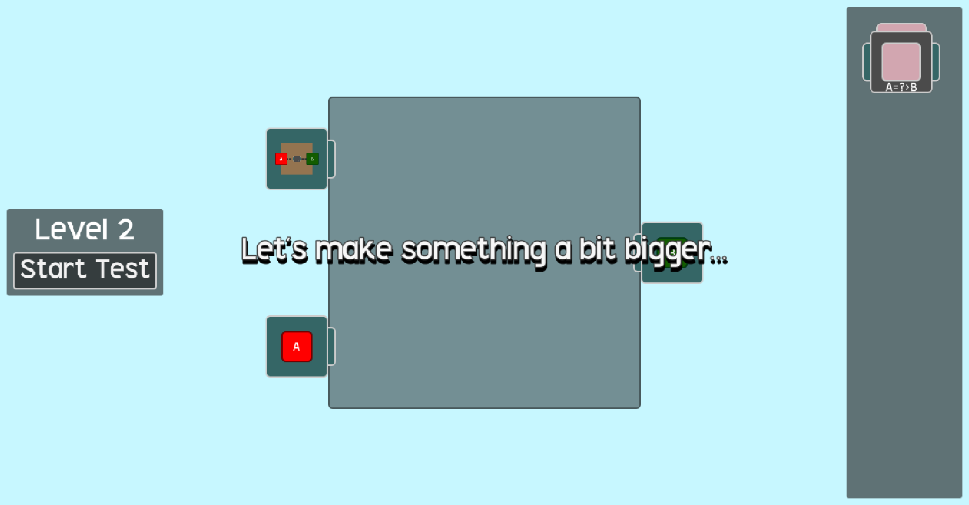 A Bit Bigger Preview 2