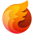 embergenIcon