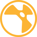 nukeIcon