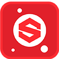 substancePainterIcon